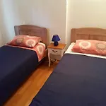 Apartments Lea Porec