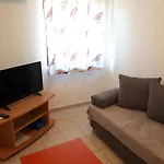 Apartments Lea Porec