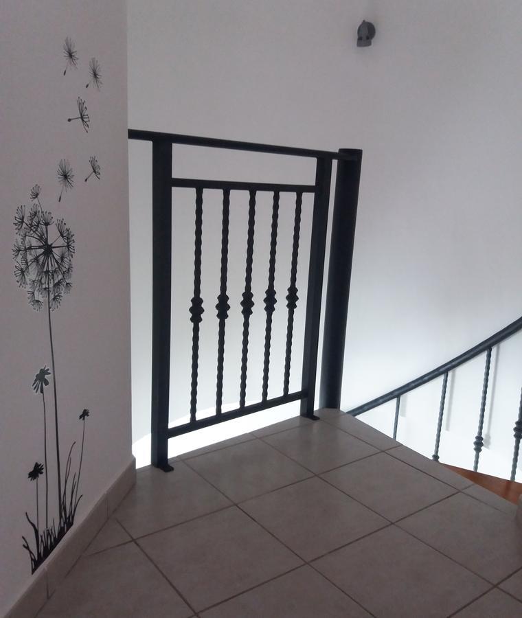 Lea Apartmán *