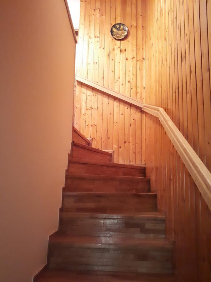 Lea Apartment Porec