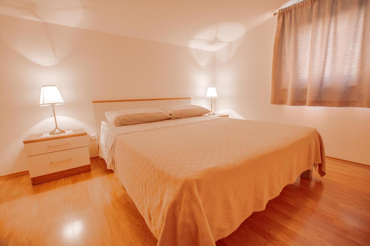 Lea * Porec